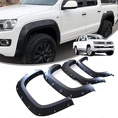 Jhchan wheel arches for sale  Delivered anywhere in UK