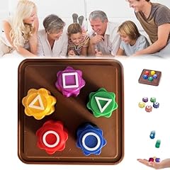 Gonggi korean game gebraucht kaufen  Wird an jeden Ort in Deutschland