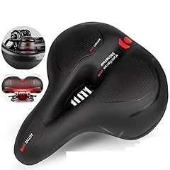 Bikesattel softcloud pro gebraucht kaufen  Wird an jeden Ort in Deutschland