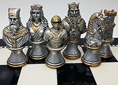 Medieval times crusades for sale  Delivered anywhere in UK