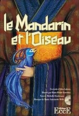 Mandarin oiseau d'occasion  Livré partout en Belgiqu