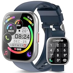 Aycy smartwatch uomo usato  Spedito ovunque in Italia 