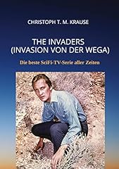 The invaders beste gebraucht kaufen  Wird an jeden Ort in Deutschland