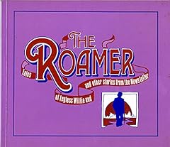 The roamer tales d'occasion  Livré partout en France