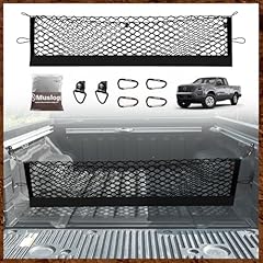 Muslogy truck bed for sale  Delivered anywhere in USA 