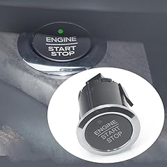 Ruiwen fdis002 ignition for sale  Delivered anywhere in USA 