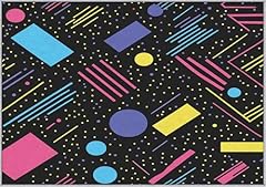 Memphis rugs living for sale  Delivered anywhere in USA 