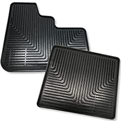 Weather floor mats for sale  Delivered anywhere in USA 