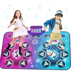 Maysida rechargeable dance for sale  Delivered anywhere in USA 