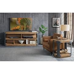 Riverside furniture zenith for sale  Delivered anywhere in USA 