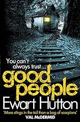 Good people d'occasion  Livré partout en Belgiqu