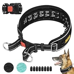Mayerzon martingale pull for sale  Delivered anywhere in USA 