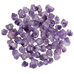 Rockcloud natural amethyst for sale  Delivered anywhere in USA 