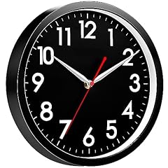 Akcisot wall clock for sale  Delivered anywhere in USA 