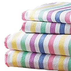 Bedding heaven super for sale  Delivered anywhere in UK