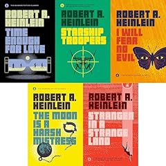 Starship troopers robert for sale  Delivered anywhere in USA 