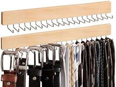 Storageworks tie rack for sale  Delivered anywhere in USA 