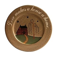 Cvhomedeco. primitive country for sale  Delivered anywhere in USA 