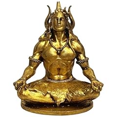 Home genie brass gebraucht kaufen  Wird an jeden Ort in Deutschland