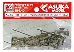 Asukamodel asuka model for sale  Delivered anywhere in UK