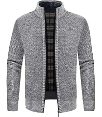 Glestore strickjacken herren gebraucht kaufen  Wird an jeden Ort in Deutschland