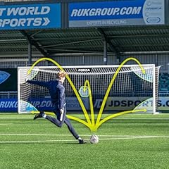 Forza fußball zielwand gebraucht kaufen  Wird an jeden Ort in Deutschland