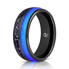 Embr bands rings for sale  Delivered anywhere in USA 