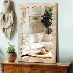 Amoise boho wall for sale  Delivered anywhere in USA 