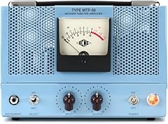 Acme audio mtp for sale  Delivered anywhere in USA 