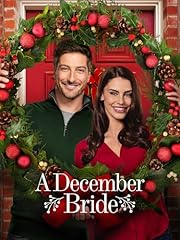 December bride for sale  Delivered anywhere in USA 