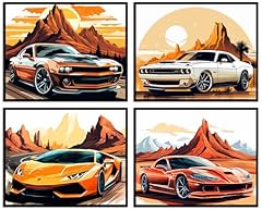 Reto vintage car for sale  Delivered anywhere in USA 