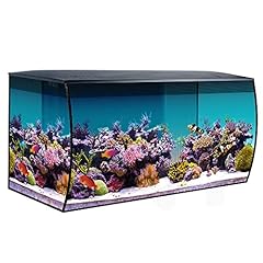 Fluval flex marine d'occasion  Livré partout en Belgiqu