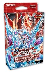 Tcg yugioh structure for sale  Delivered anywhere in UK