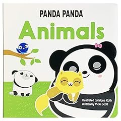 Animals for sale  Delivered anywhere in USA 