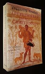images religieuses communion d'occasion  Livré partout en France