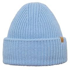 Sterkowski aurora cap for sale  Delivered anywhere in UK