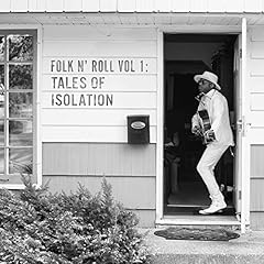 Folk roll vol. for sale  Delivered anywhere in UK