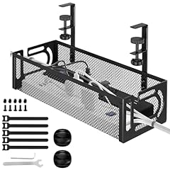 Vassoio gestione cavi usato Vassoio gestione cavi usato  Spedito ovunque in Italia
