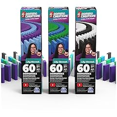 Spin master games for sale  Delivered anywhere in USA 
