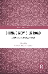 China new silk gebraucht kaufen  Wird an jeden Ort in Deutschland