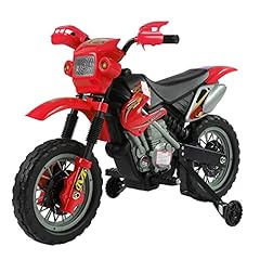 Homcom moto cross d'occasion  Livré partout en Belgiqu