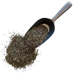 Tisane serpolet plante d'occasion  Livré partout en France