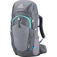 Gregory mountain products for sale  Delivered anywhere in USA 