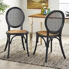 Treatlife home set for sale  Delivered anywhere in USA 