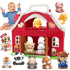 Toddler toys years for sale  Delivered anywhere in USA 
