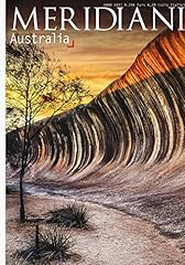Australia usato  Spedito ovunque in Italia 