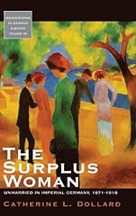 The surplus woman d'occasion  Livré partout en France