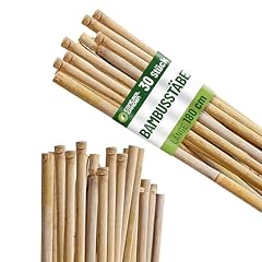 Control garden pack gebraucht kaufen  Wird an jeden Ort in Deutschland