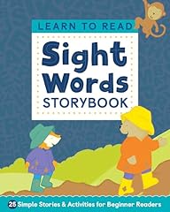 Learn read sight for sale  Delivered anywhere in USA 