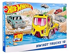 Hot wheels pack for sale  Delivered anywhere in UK